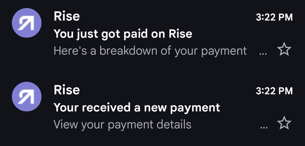 TFX Trades tweet media