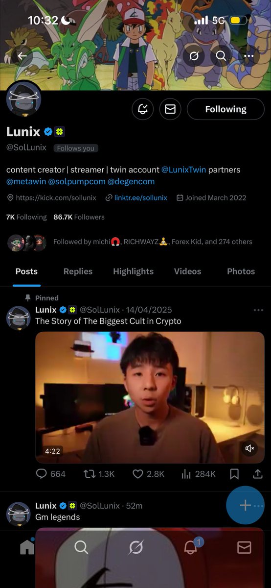 Tweet media one