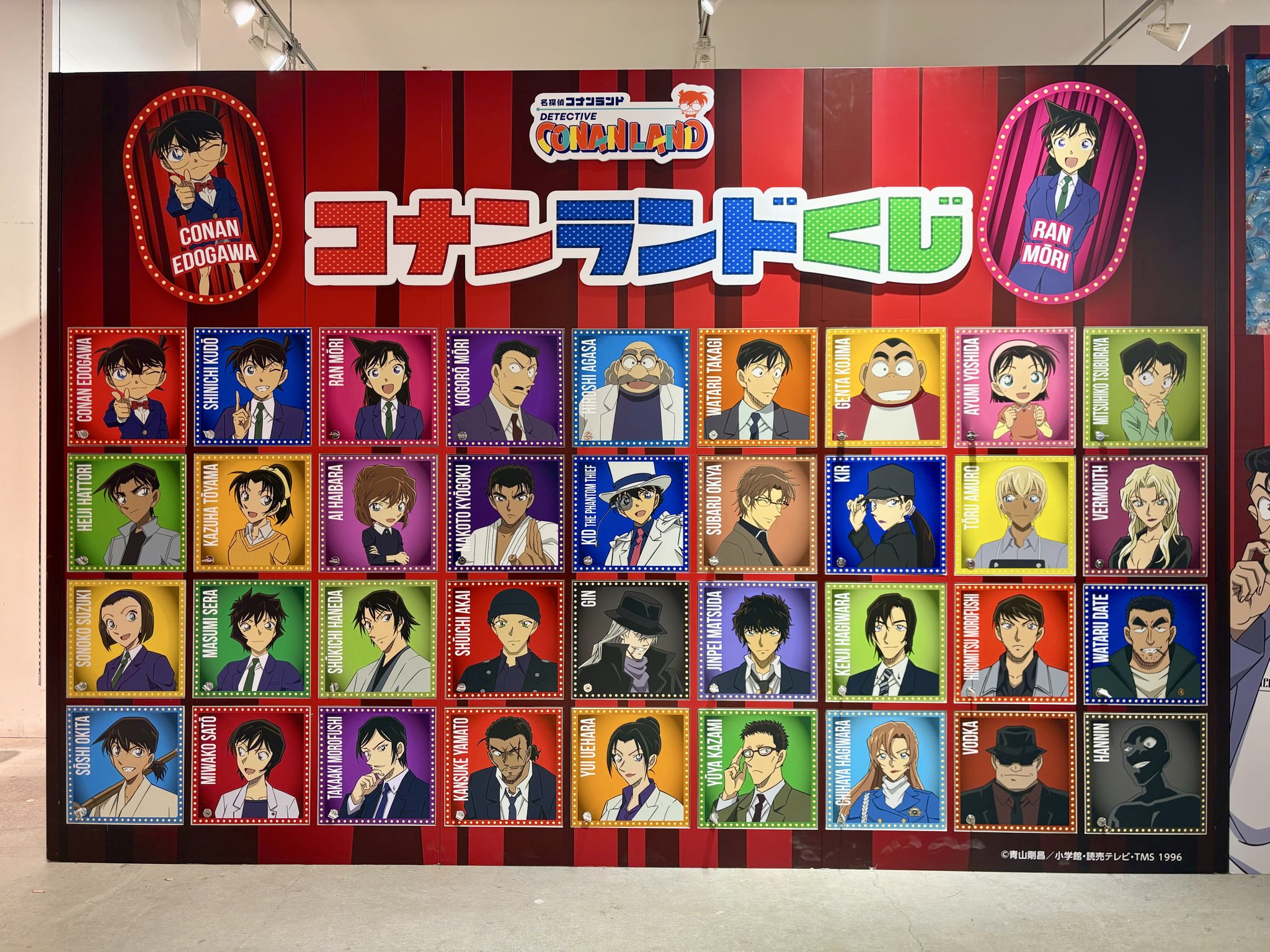 きいちゃん さま専用ページ❁⃘*.゜ きいちゃん さま専用ページ❁⃘*.゜ きいちゃん🍎♡ (@kiichan_rize) / X