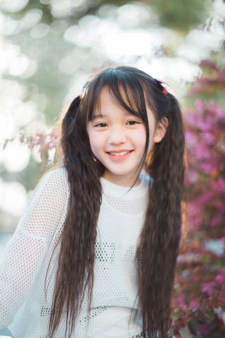 Twitterのコスプレ画像12