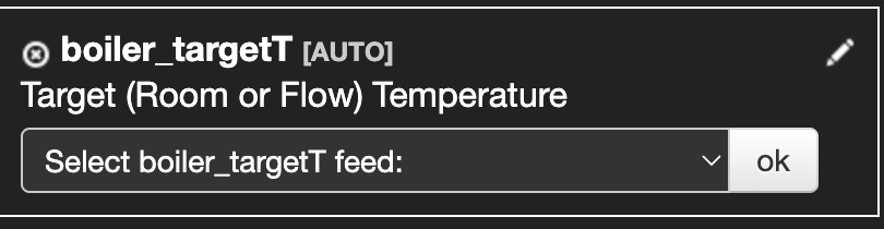 gr0mit_'s tweet photo. @glynhudson Thanks for your emoncms boiler monitoring app, that I learned about from @tomasmcguinness . I'm feeding the data to it but I have a few questions.  e.g. where does this parameter get used/displayed?  Is there a description somewhere? https://t.co/kedUaFG843