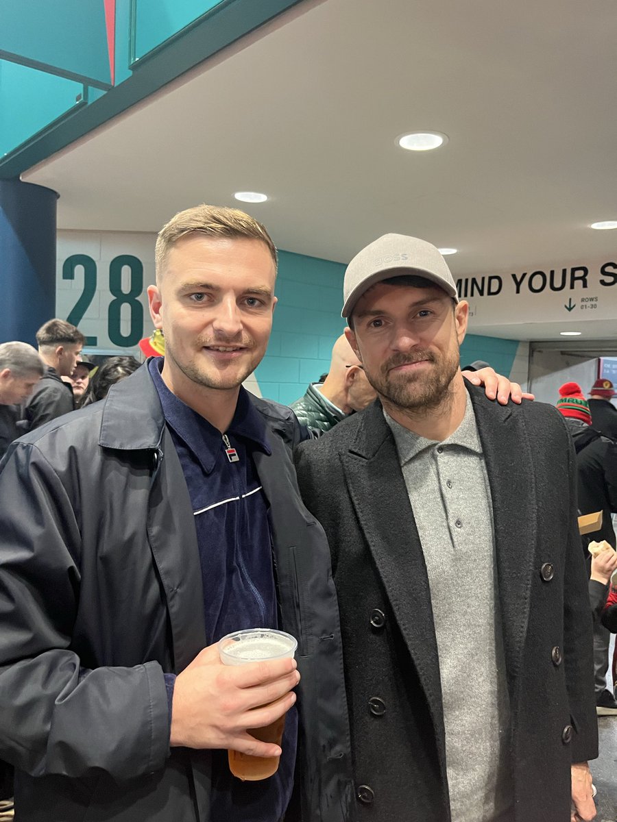 MathEds0's tweet image. Wembley. On to Monday 🏴󠁧󠁢󠁷󠁬󠁳󠁿