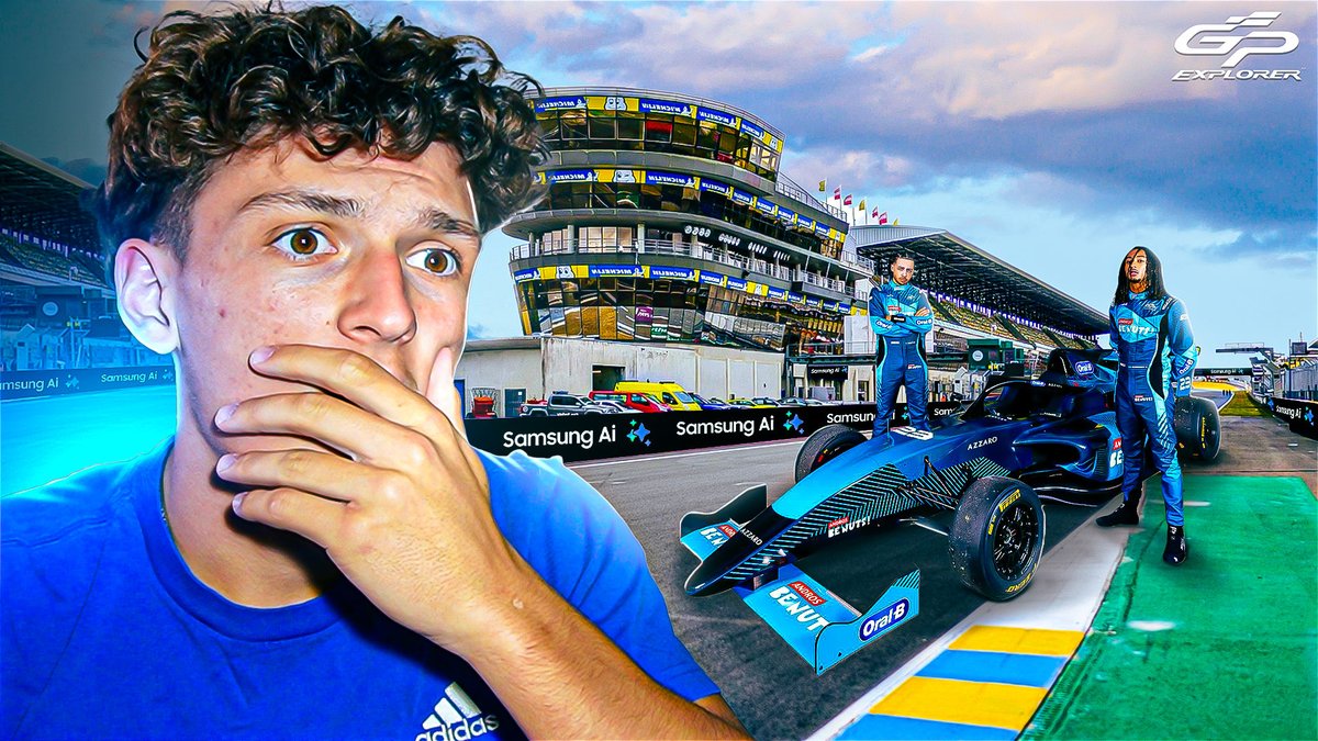 Simjosse tweet media