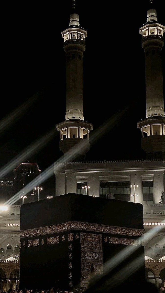 𝕹𝖚𝖗𝖘𝖎𝖒𝖆 ✿ (@mberra181) on Twitter photo Gözümde her seher bir özlem, gönlümde dinmeyen bir iştiyak var… 
Görmeden bile çağıran bir huzur, hissedince bile yetmeyen bir hasret.” Gözümde her seher bir özlem, gönlümde dinmeyen bir iştiyak var… 
Görmeden bile çağıran bir huzur, hissedince bile yetmeyen bir hasret.”