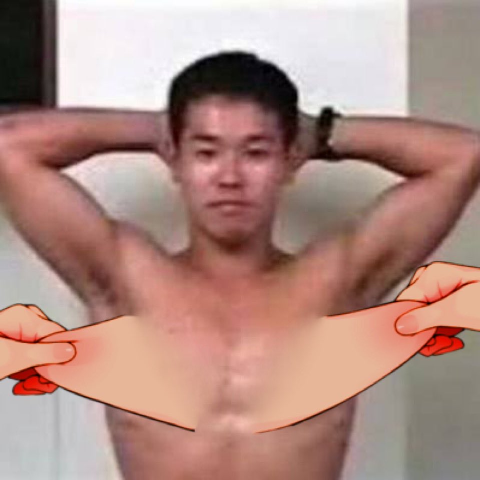 <a href="/3hrgn/">ひらがな3文字を5分毎ランダムにつぶやくbot</a>