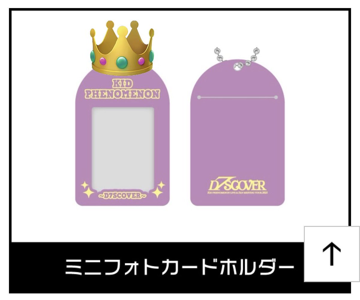 取引 (@3lsJvxuq4D90535) / Posts and Replies / X