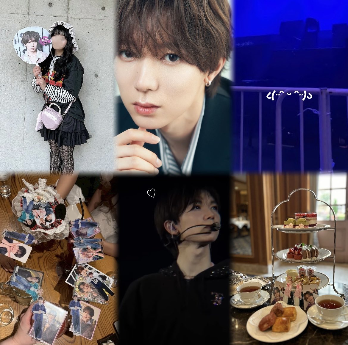 𝙄𝙩𝙤 tweet media