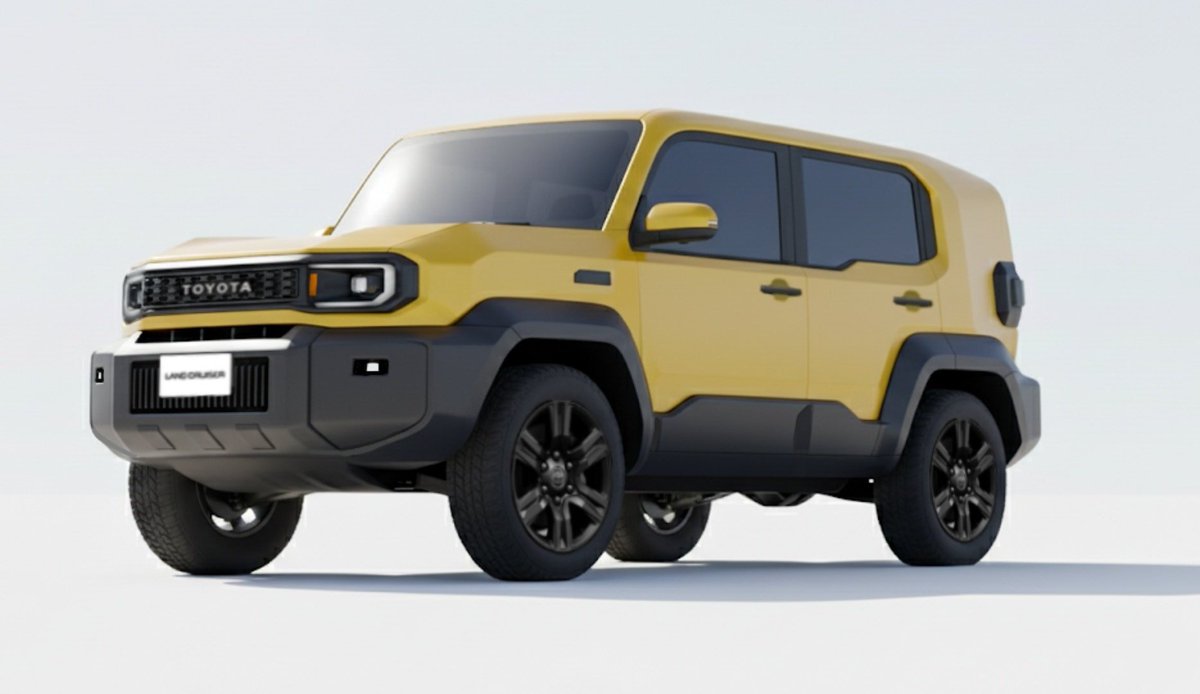 【土日限定】クラウンwst 1/18 トヨタ クラウン MS122 レッド(内装レッド)【8250614R-1