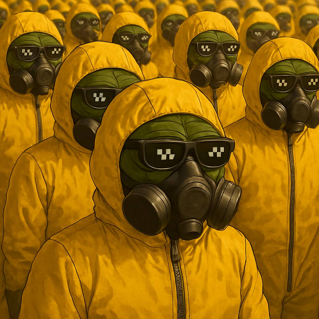 Iran Bomb tweet media