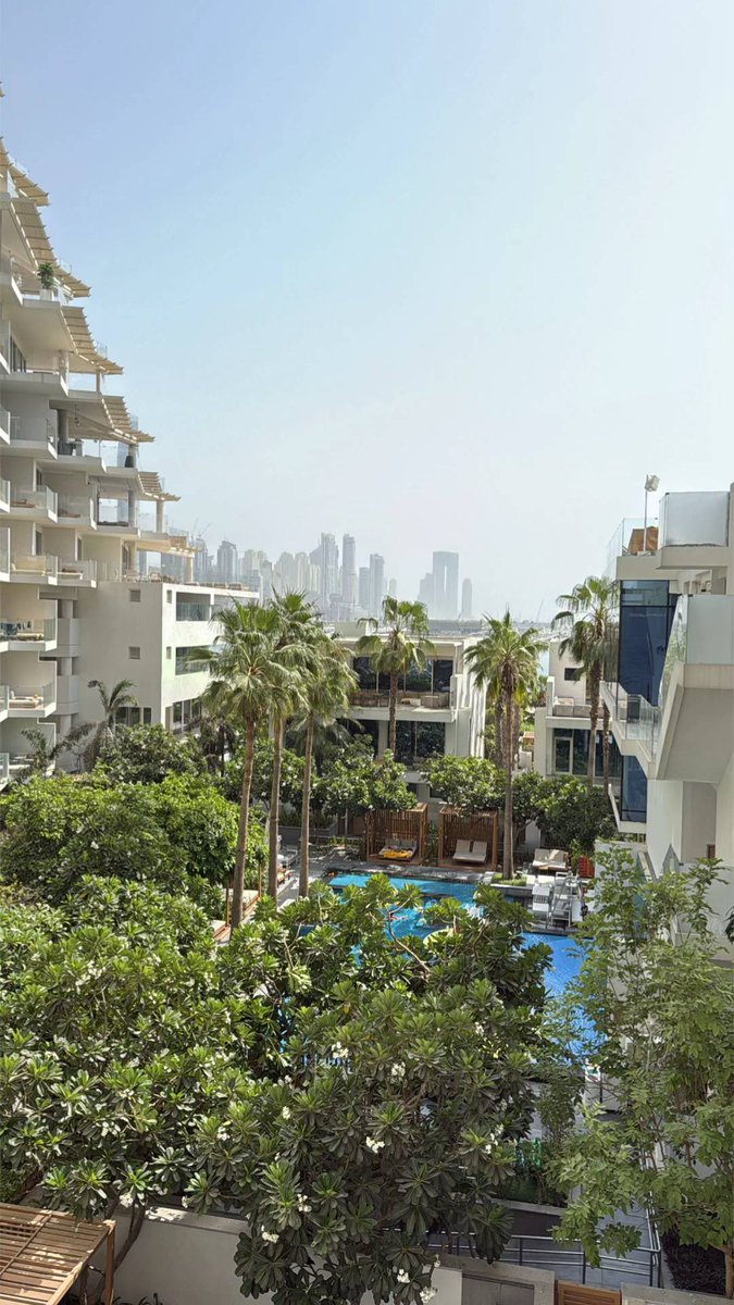 مساء الخيييير ☀️