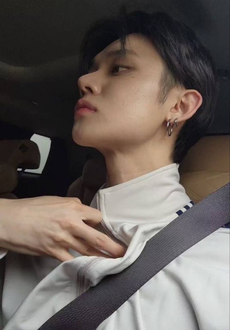 NavanaeLHyujae's tweet photo. Punya kaka cowo kaya dia emang terbaik @oyibilow 😋 https://t.co/DWQ8A8WHqk