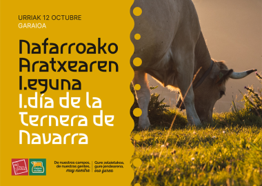 TurismoAbaurrea (@turismoabaurrea) on Twitter photo 