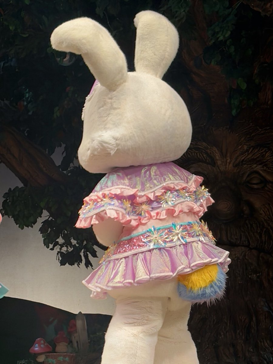 mow2dream's tweet photo. #ウィッシュミーメル
#サンリオピューロランド
#cfy #Chanceforyou https://t.co/U1ps9sTq3W