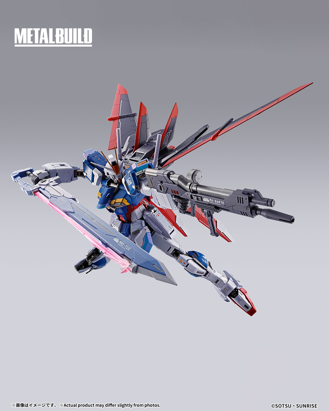 G247Tl0b0AADSPy.jpg:large