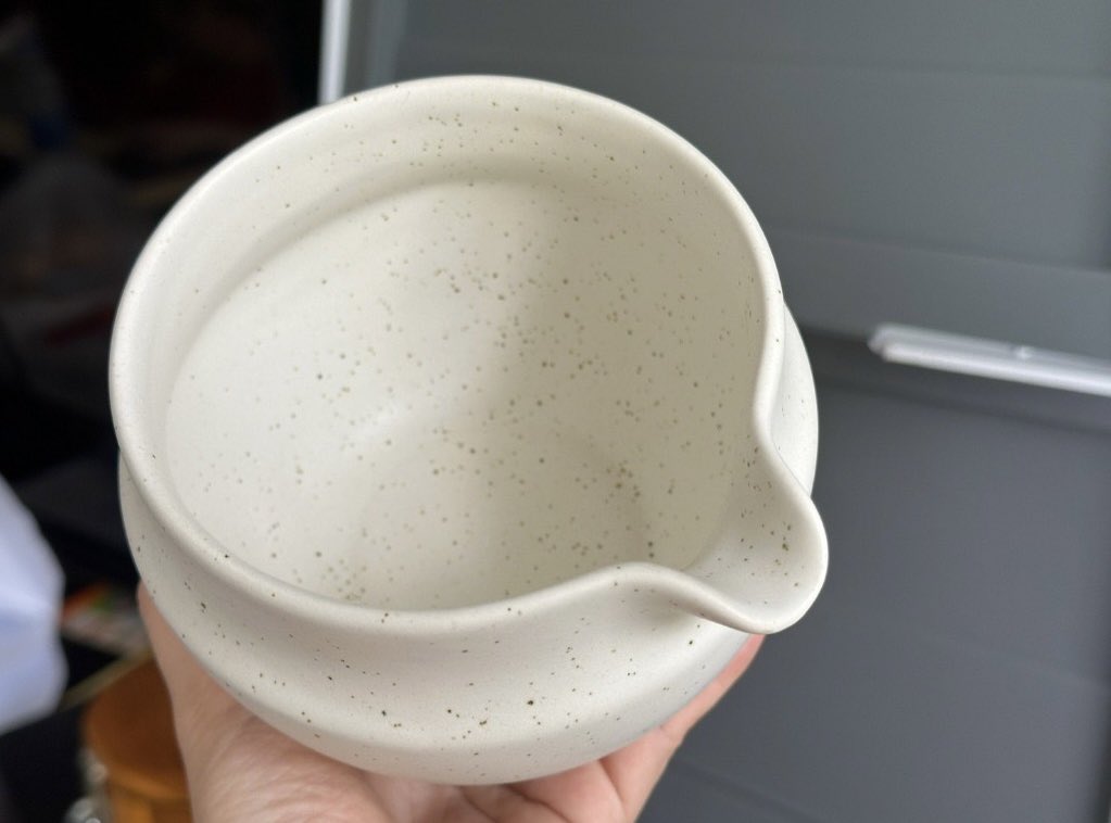 aorrder's tweet photo. สายชงมัทฉะต้องถูกใจ 🍵🌱

- https://t.co/5JbQW0GVC9 https://t.co/AF3IrOaLfV