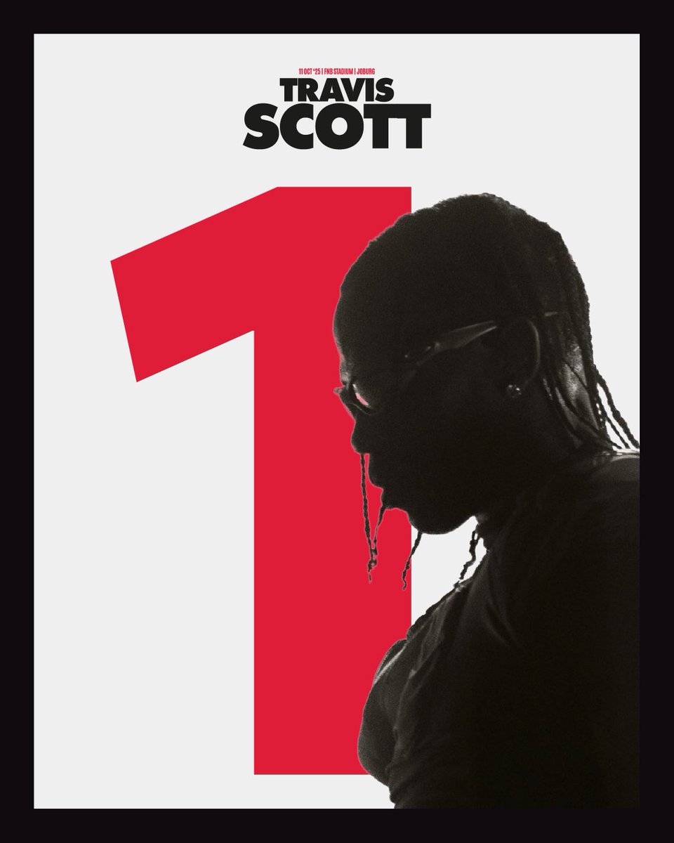 BIG Concerts tweet media