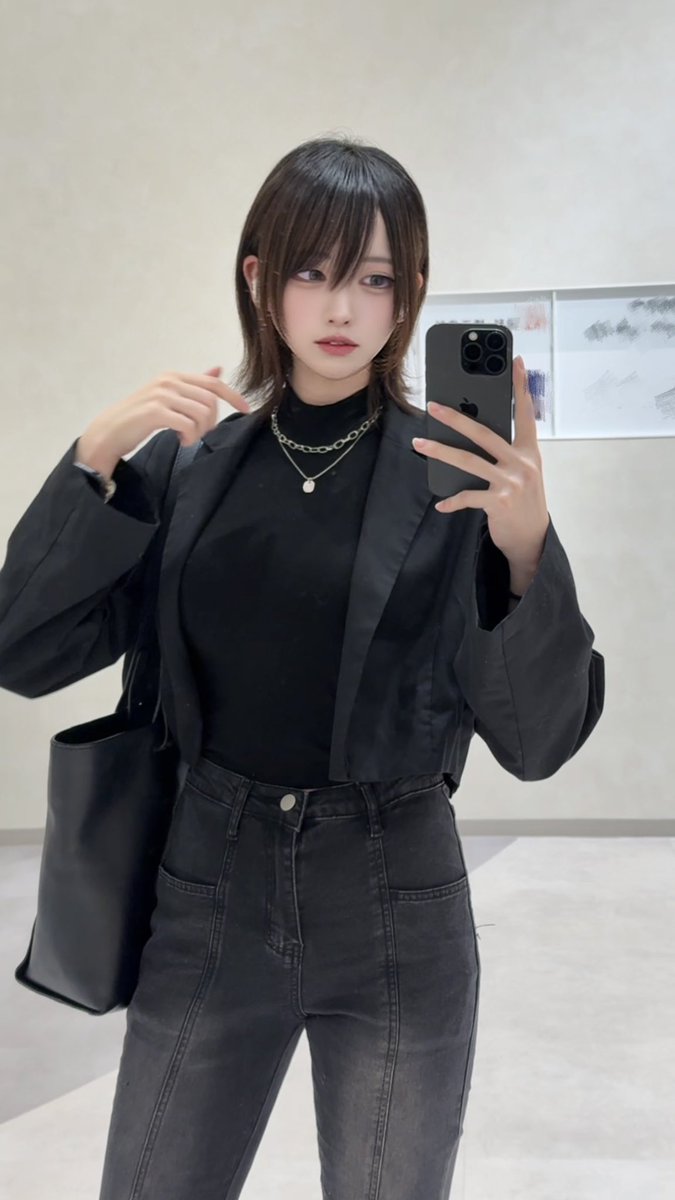 yukiyukicos's tweet image. 