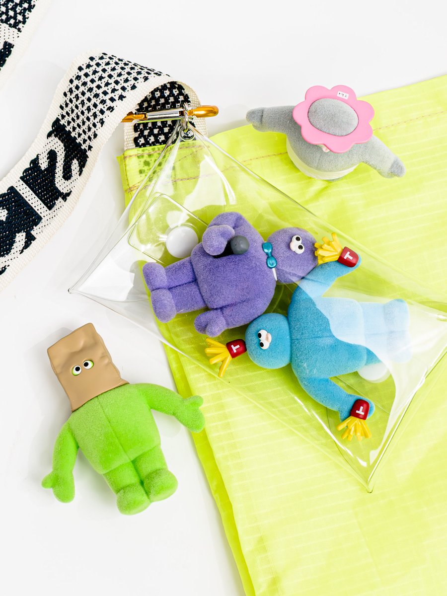 廃版品E.T. Real Friend 限定品フィギュア 廃版品E.T. Real Friend 限定品フィギュア 廃版品E.T. Real Friend 限定