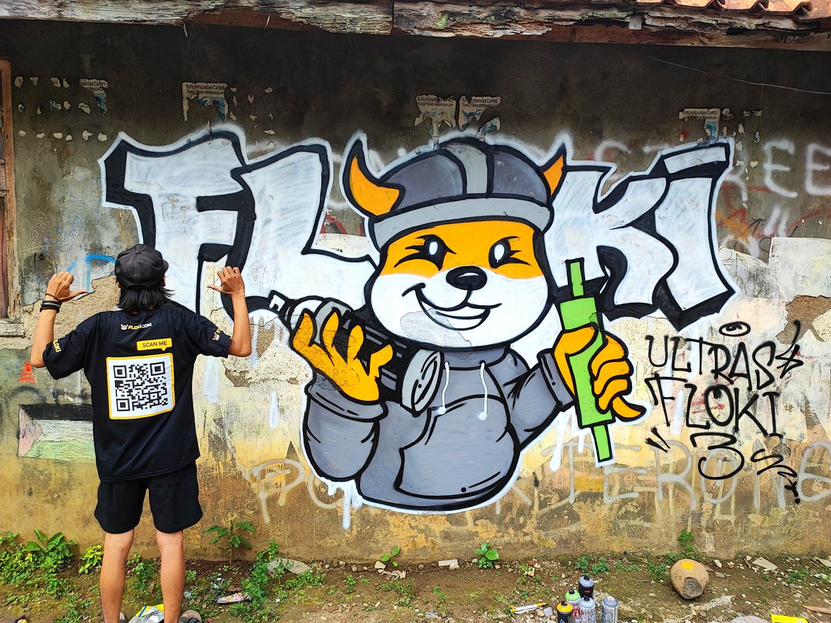 OkayamaZero tweet media