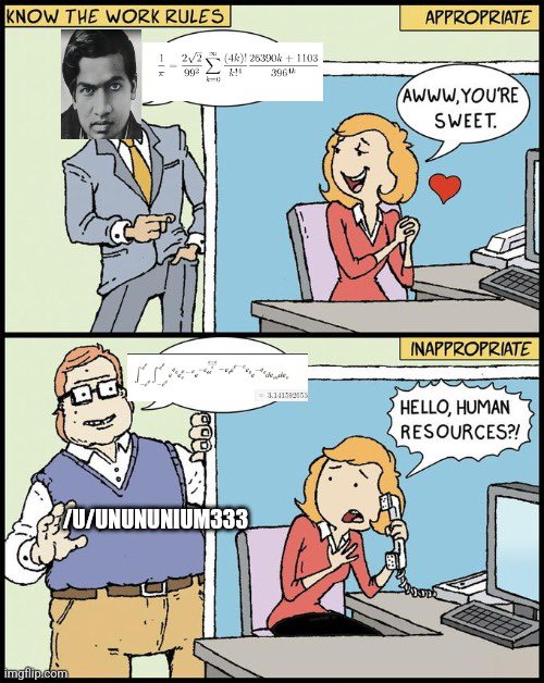 Bernd Stromberg (nicht der echte) tweet media