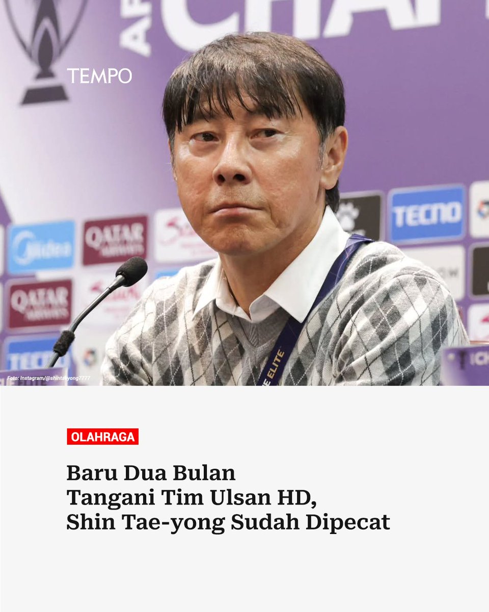 tempo.co tweet media