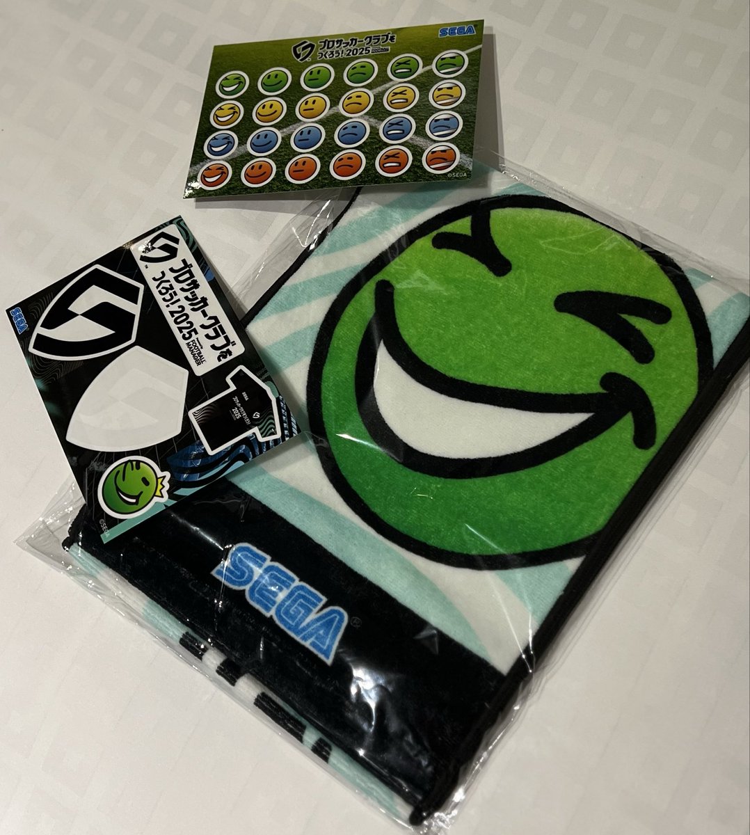 初の公式放送の発表です📣
そしていま何故か博多に降り立ちました。
今回MCを務めていただくNeontetra セイカ(<a href="/seika_letter/">セイカ(Neontetra)＠大阪・関西万博「Japan Expo」 LIVE出演</a>) 様の活躍の地でもあるわけですが今回は全く関係なく、とある専門学校のゲスト講師としてのお仕事。そういう仕事もあります。