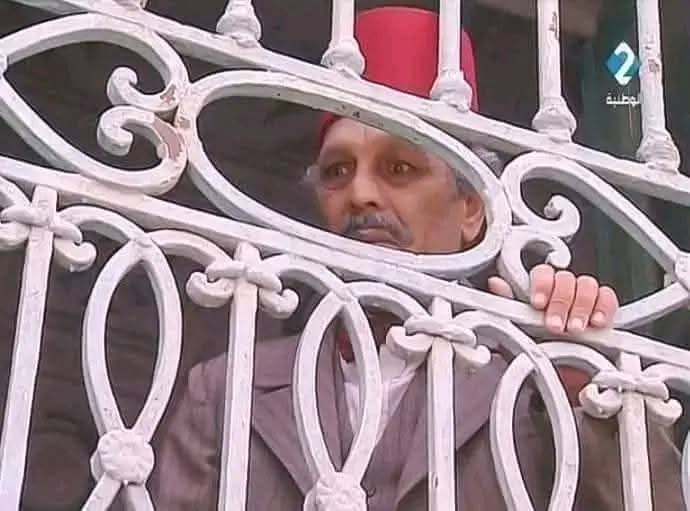 Trump :
#NobelPeacePrize