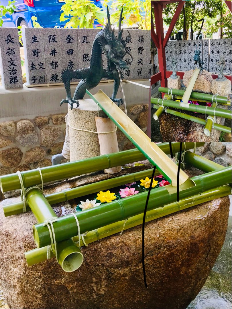 Miki🌸✨ (@mikki_0510) / Posts / X