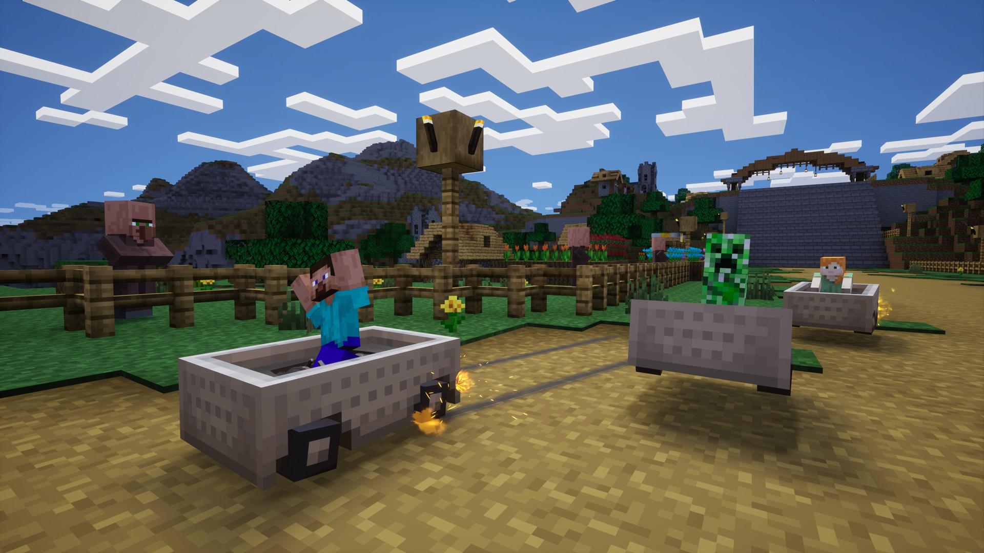 COヒカゲ (@Zin396) / X