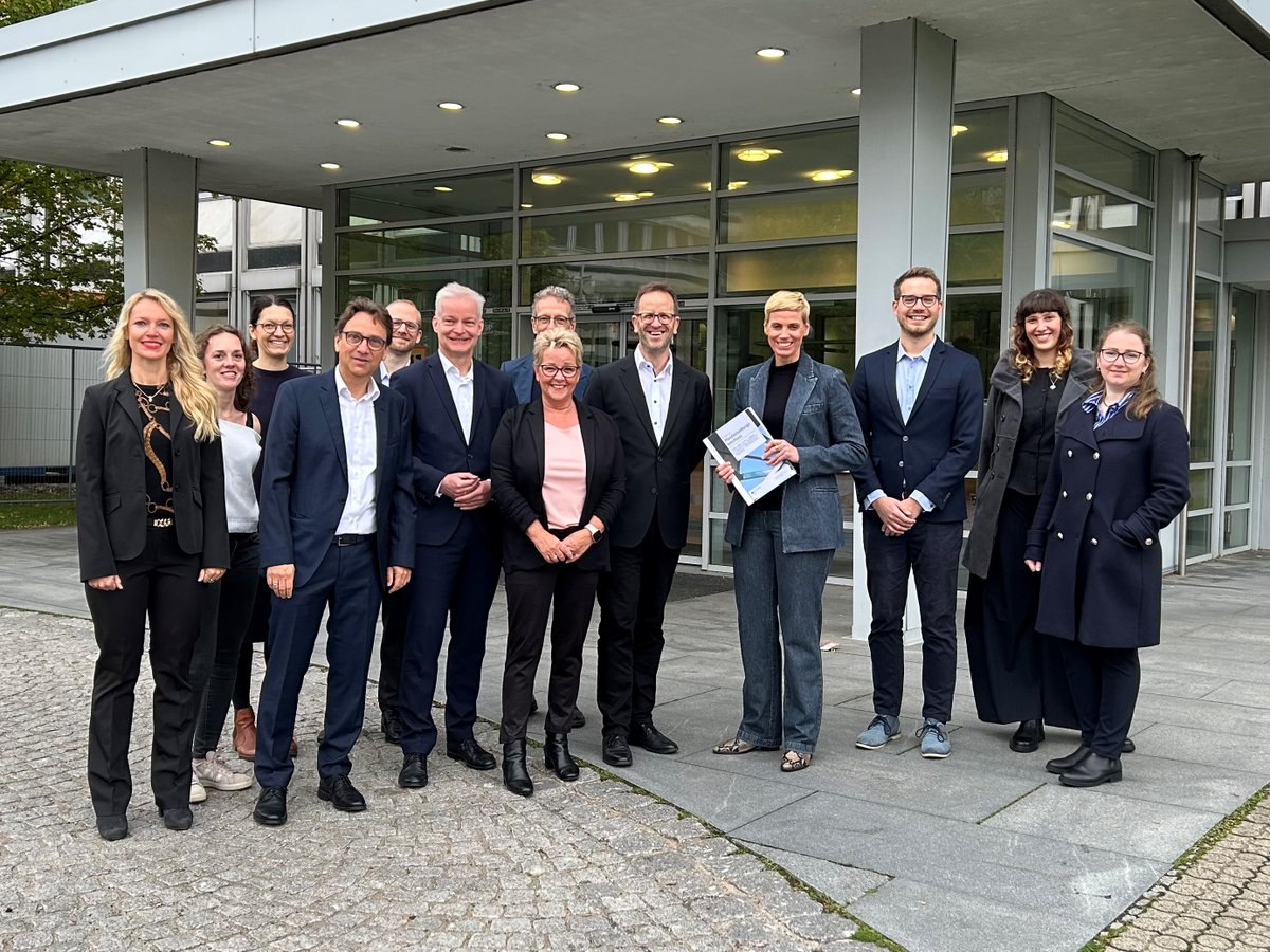 Bundesnetzagentur tweet media