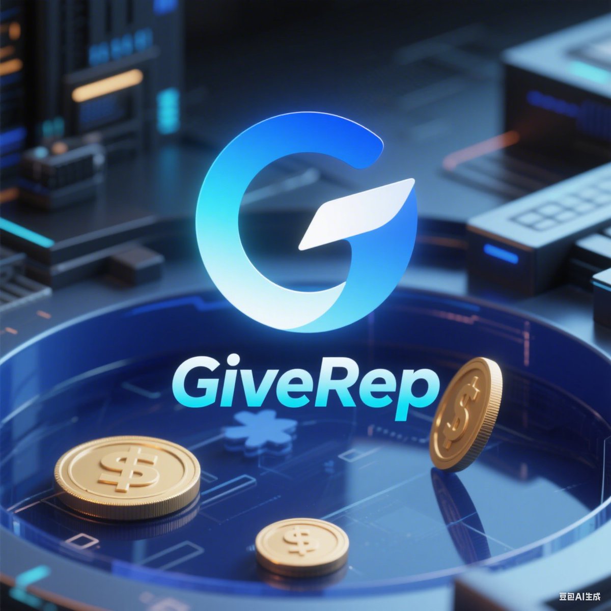 Sofia Robbio Saravia tweet media