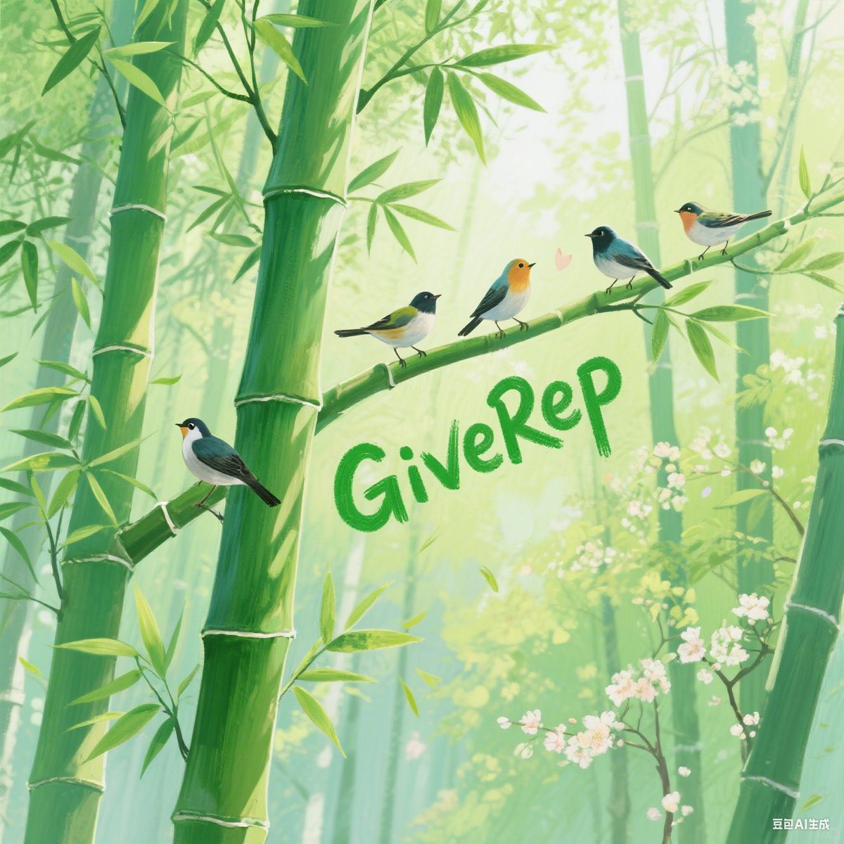 垢移動しました 。 tweet media