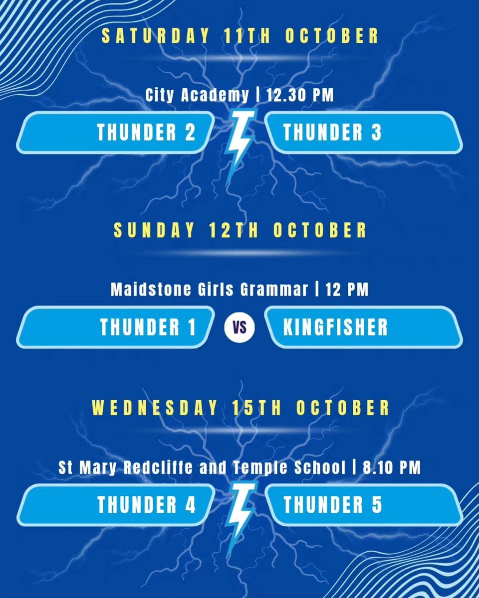 All 5 teams in action this week. Saturday is the WRL derby as 2s v 3s, Sunday 1s travel to <a href="/tornadoeskc/">Tornadoeskc </a> in <a href="/korfballleague/">England Korfball League</a> and wednesday we have the <a href="/swkakorf/">SWKA Korf</a> 1 derby as 5s take on 4s <a href="/swsportsnews/">South West Sports News</a> #korfball #mixedteamsport