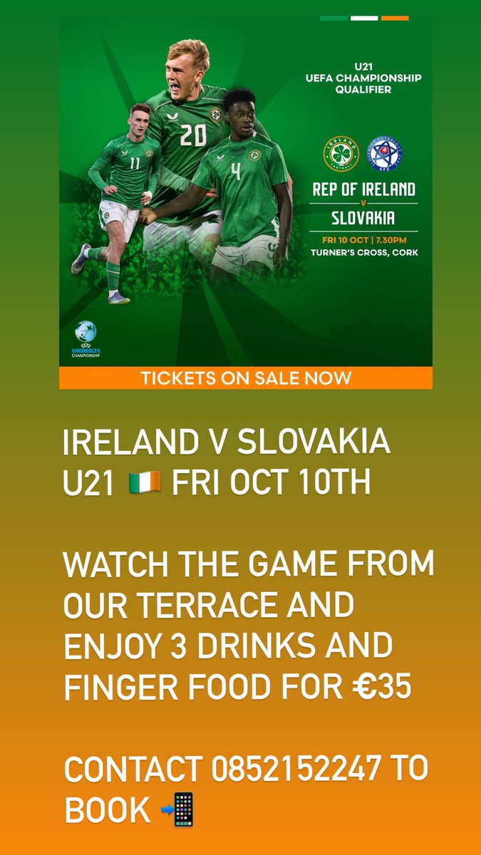 TheCornerFlag tweet media