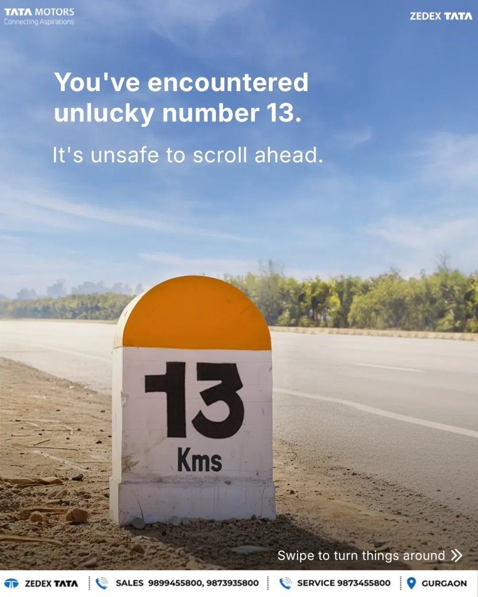 Zedex Tata tweet media