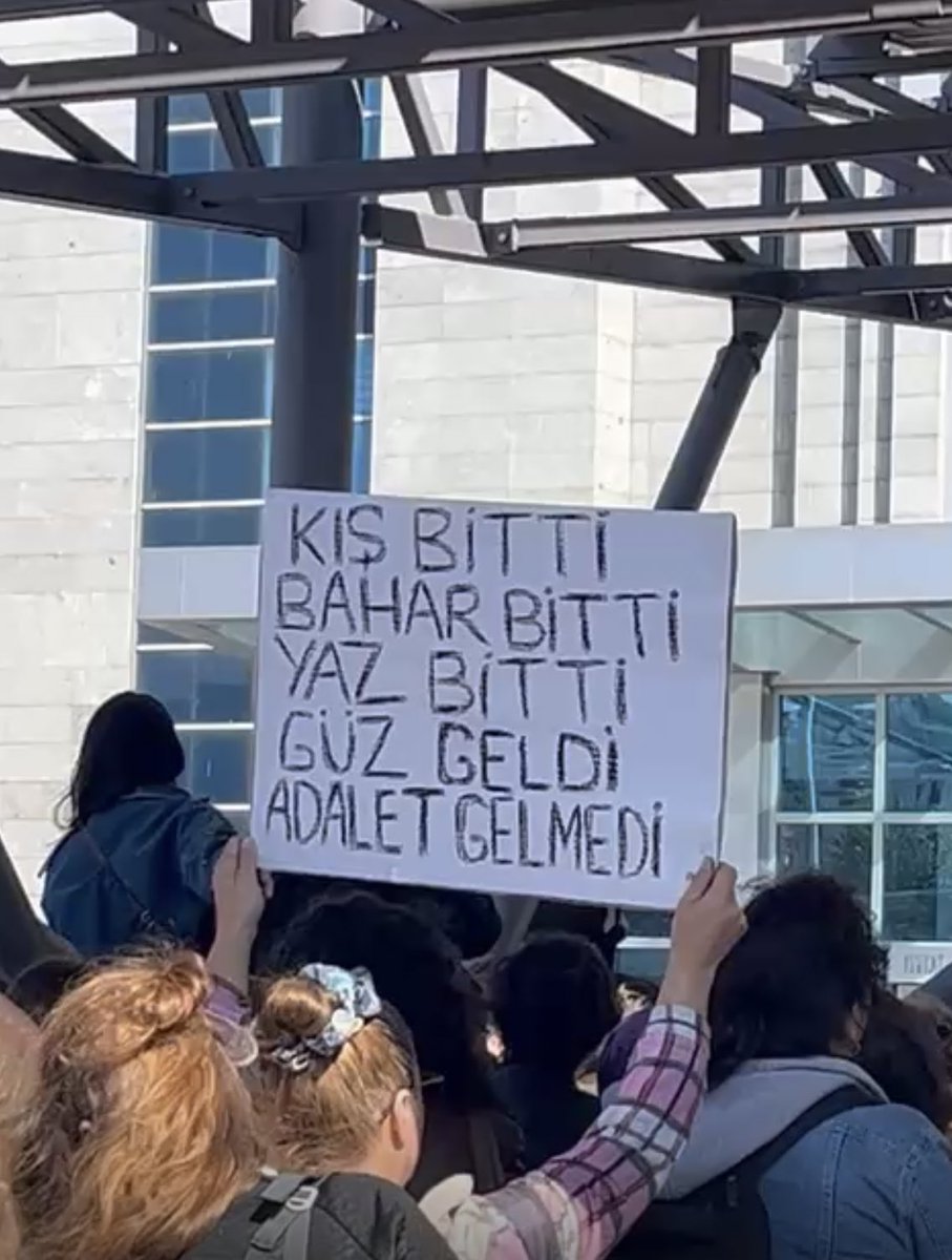 … 💔