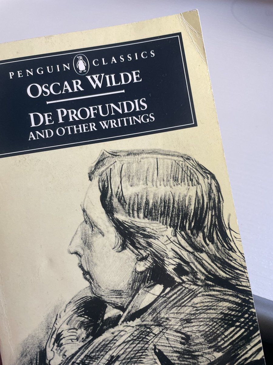 Always great to celebrate #ReadMCR #Take10toRead - this year has definitely been a highlight in reading for me. I’ve found great solitude and peace finding a few minutes to read whilst in the studio or sat in All Saints Park on my break from lecturing. Incredibly important 📖