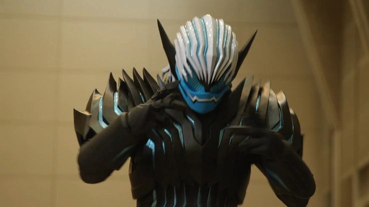 devilbluevi's tweet image. ᅠ ᅠᅠ ᅠ ᅠᅠ ᅠᅠᅠ ᅠ ᅠᅠ ᅠᅠ   

                  ❛  ดีจ้า 😜  ❜

 ᅠ ᅠᅠ ᅠ ᅠᅠ ᅠᅠᅠ ᅠ ᅠᅠ ᅠᅠ