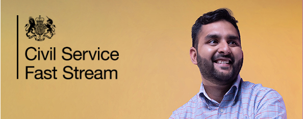 planitcareers's tweet photo. Good news! If you're thinking of applying to the Civil Service Fast Stream graduate recruitment programme, applications are now open! Applications close midday 6 November. 📆 https://t.co/WV9fDvNSQX
@faststreamuk https://t.co/VJc4BWAYrH