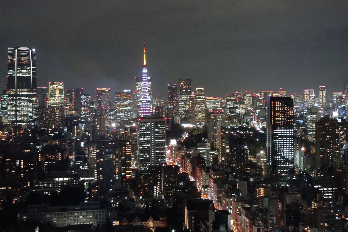 公益社団法人日本社会福祉士会 tweet media