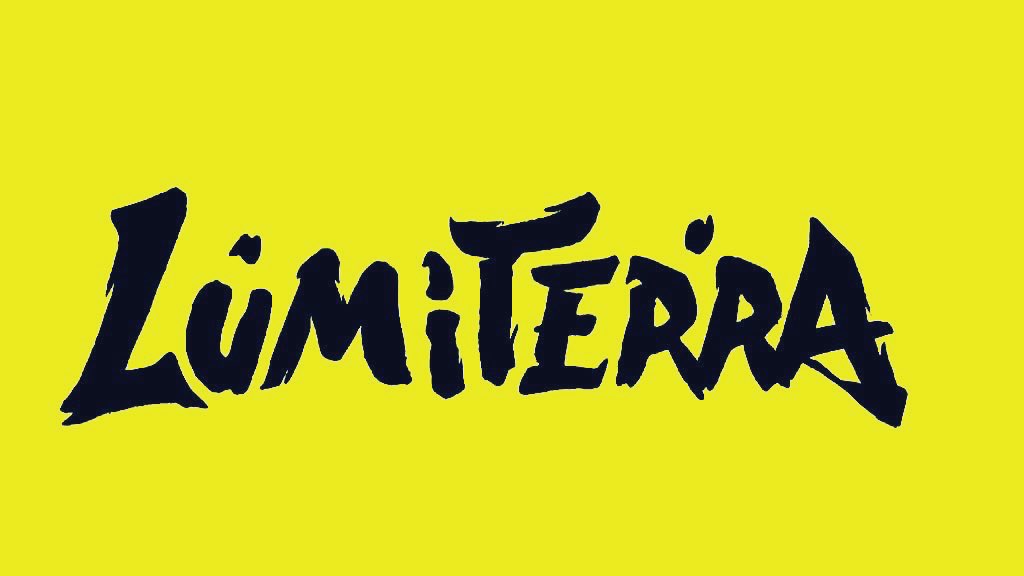 Levi.eth 👑👑 tweet media