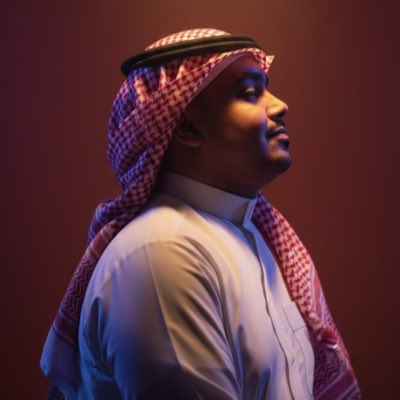 na9er1982's tweet photo. #صورة_جديدة_للملف_الشخصي https://t.co/Y1STMsO3ER