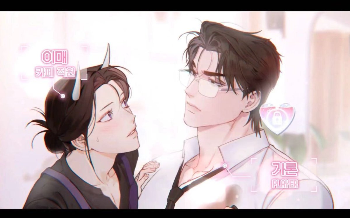 太可爱了😭😭😭