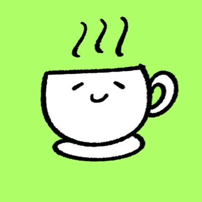 藤田カフェコ② tweet media