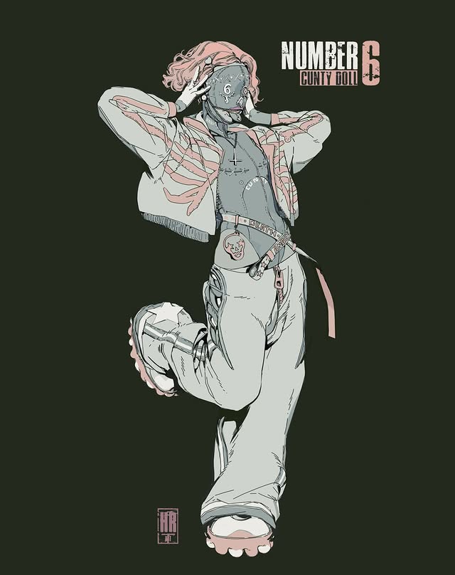 UnderpaintAcad's tweet image. Our final SpooOOooky Saturday post for the weekend featuring work by Underpaint Academy instructor @HugoRichard_art!
#characterdesign #costumedesign #conceptart