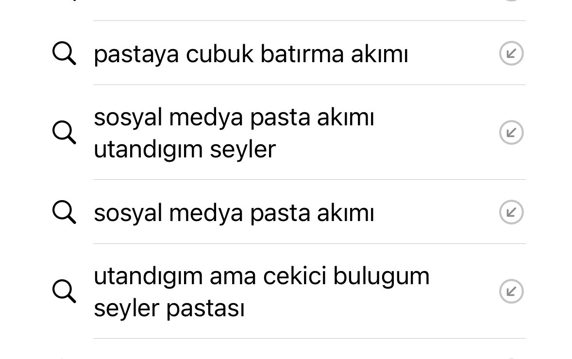 Hatırlamak için çok emek verdim