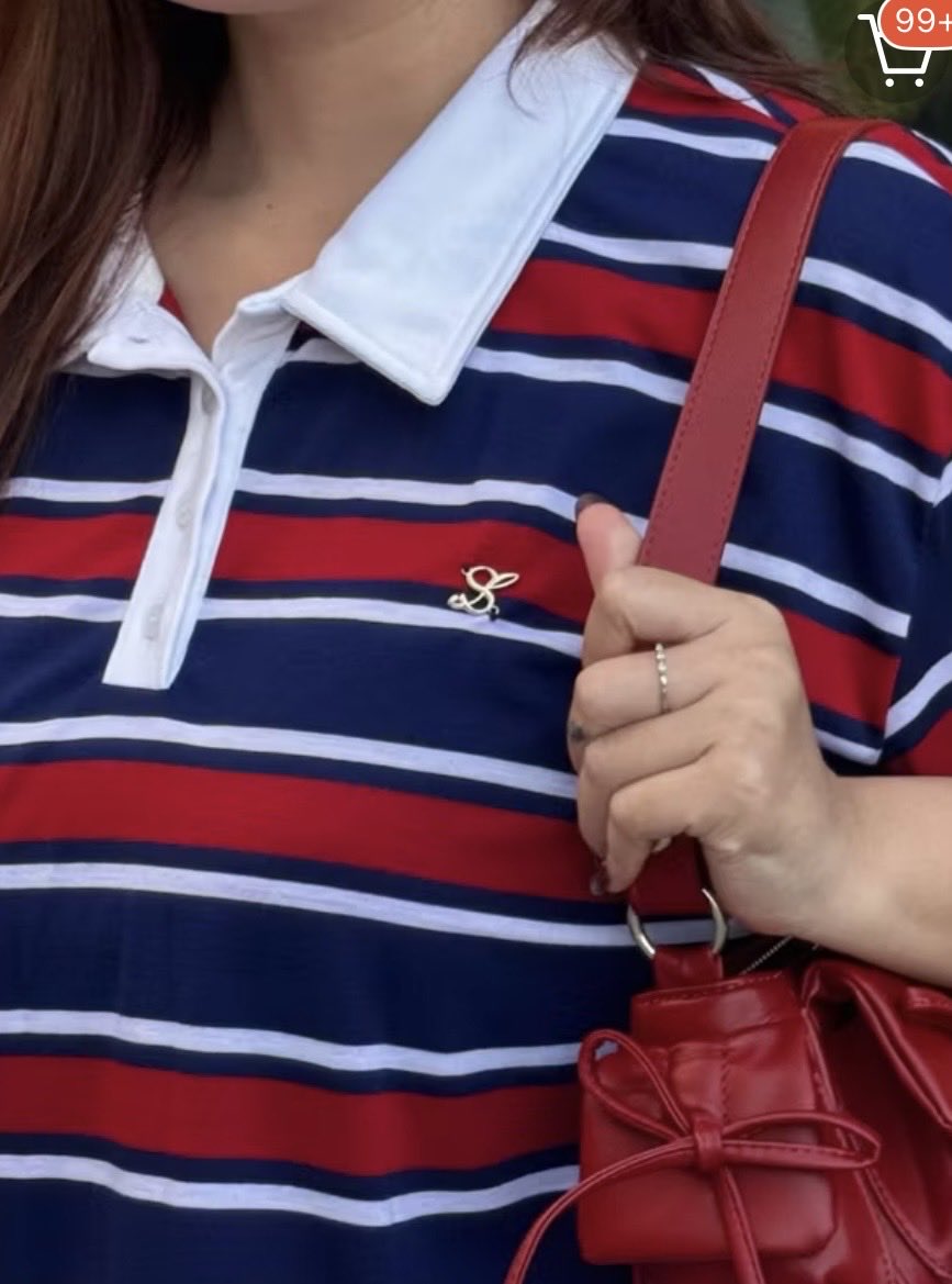 kmmmmcc's tweet photo. ส่งต่อเสื้อจาก samesize.79kg 180 รวมส่ง #ส่งต่อเสื้อผ้า #เสื้อผ้ามือสองสภาพดี #ส่งต่อเสื้อผ้ามือสอง #เสื้อผ้ามือ2 #ส่งต่อ #เสื้อผ้ามือสอง #โล๊ะตู้เสื้อผ้า #เสื้อผ้าสาวอวบ #ส่งต่อเสื้อผ้าสาวอวบ #ส่งต่อเสื้อผ้ามือ2 #เสื้อผ้าสาวอวบมือสอง https://t.co/V0eq5KQQpy