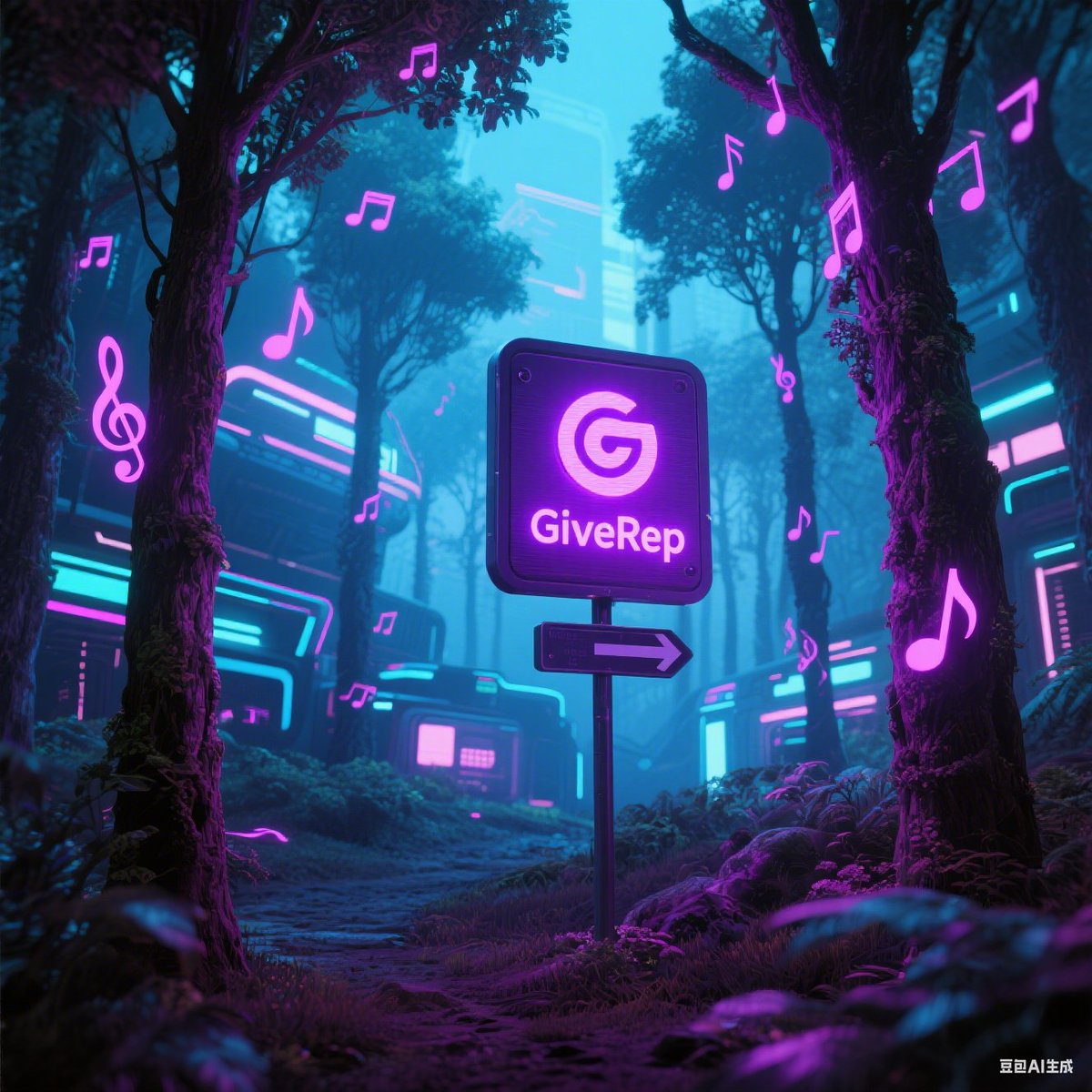 LollyLove tweet media