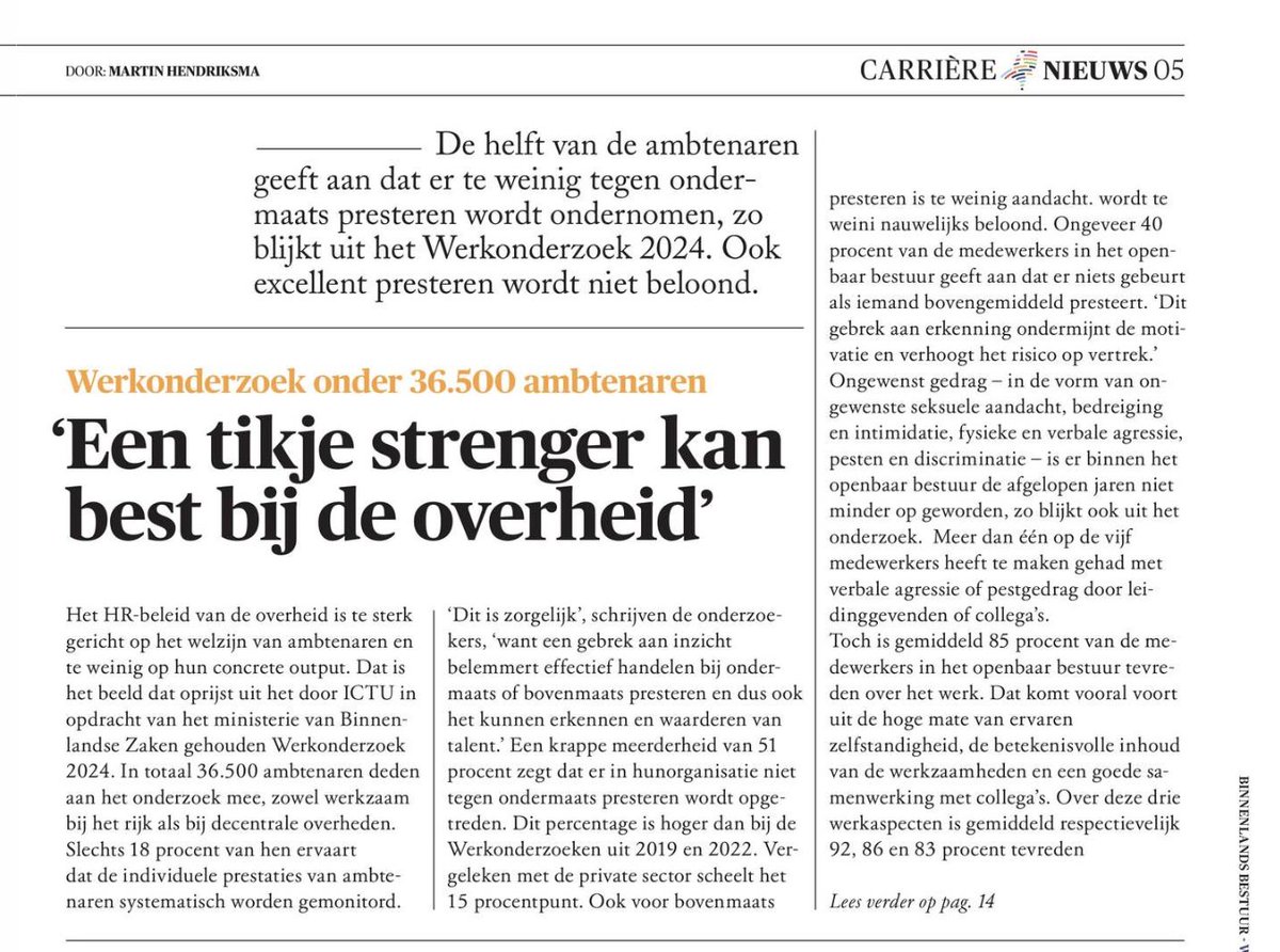 Marianne Zwagerman 💟☮️ tweet media