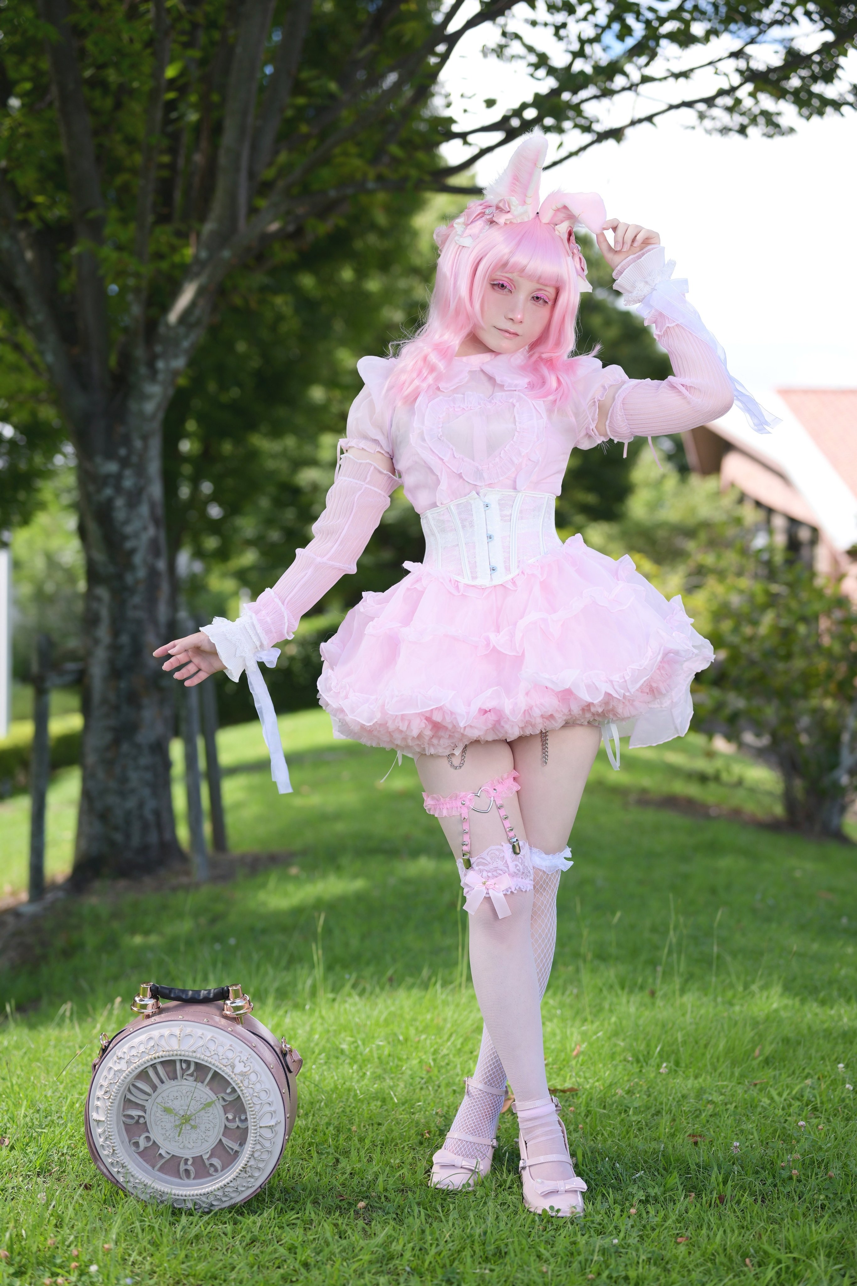 プロフィール必須！ 楽天市場】FINA承認 ジュニア水着 男子 上級者用布帛競泳水着